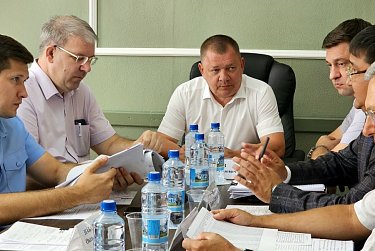 У дачников появятся новые возможности